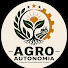 z4prdB79ek0-channel-avatar-Agro Autonomia
