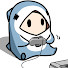 E3g3JvCYCvg-channel-avatar-감다뒤 튜나