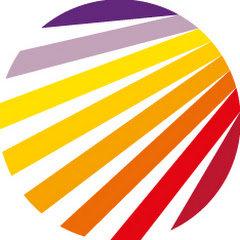Baden-Württembergischer Handball-Verband e.V. 