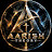 @TheAarishTheory