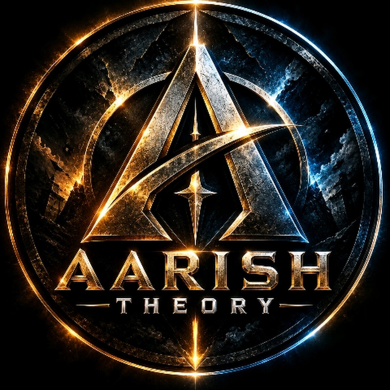 The Aarish Theory