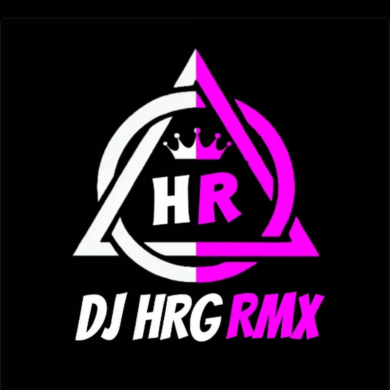 DJ HRG RMX