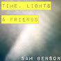 Sam Benson - Topic - Youtube