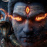 mqzG9Wd1FtI-channel-avatar-Tapas Pradhan