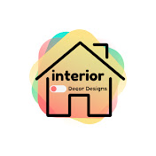 The Interior Decor Designs