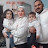 @habibaahmed9856