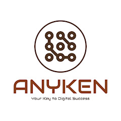 Anyken Goyena