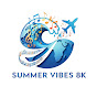 Summer Vibes 8K Avatar
