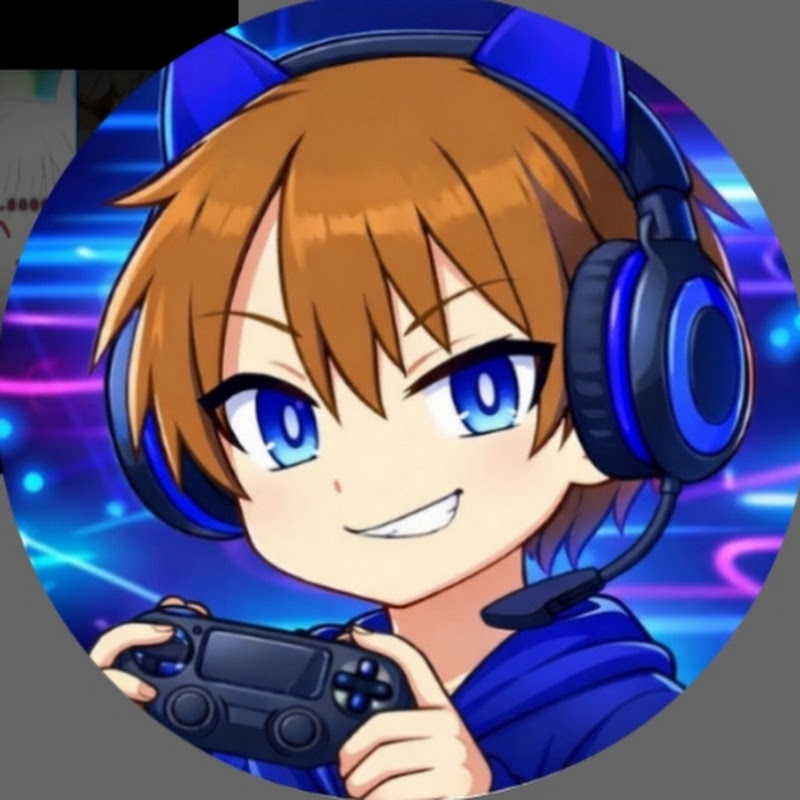 ヒロゲーマーズ