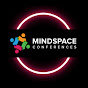 Mindspace Conferences logo