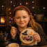 5deyJR9rbYs-channel-avatar-Maria O Kusztor Designs