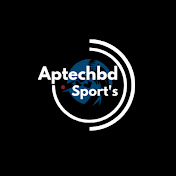 Aptechbd Sport's