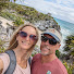 -qGza-iChPk-channel-avatar-Margo and Troy Travel