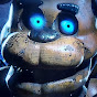 five nights at alex's ar - @fivenightsatalexsar9017 - Youtube