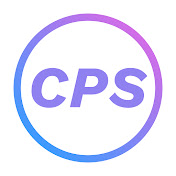 Crypto Policy 
