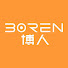 2efaP6vy3Uw-channel-avatar-Borexis Ride
