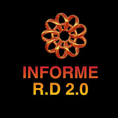 INFORME R.D 2.0