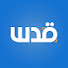 dsKw_TMiYsc-channel-avatar-شبكة قدس الاخبارية