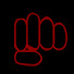 188X82n4EGg-channel-avatar-Fight Force