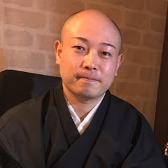 東志醒 | 手相&スピリチュアル鑑定 