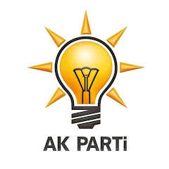 AK Parti Avatar