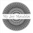 t53j4GDjFvI-channel-avatar-My Joy Mandalas