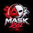cyBZ6r367tk-channel-avatar-Mask Duo