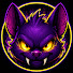 ipT4NsZD8W8-channel-avatar-BatTillDie and Bat React
