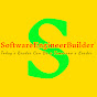 SoftwareEngineerBuilder logo