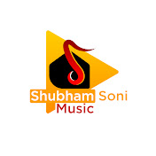 Shubham Soni Music