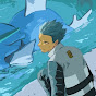 beacori Avatar