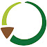 tfDQ49H4Lds-channel-avatar-Free State Agriculture - Vrystaat Landbou