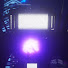 RzsPGWQMXpM-channel-avatar-Tv Titan Studios_SFM and Unkn0wn!