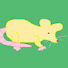 IaZ-Yn8x7a0-channel-avatar-Golden Rodent and Exxo 😎