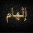 3iOa20t7IZA-channel-avatar-إلهام