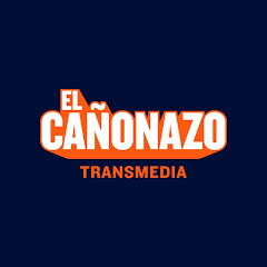 El Cañonazo channel logo