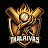 Thalaivas Cricket Team