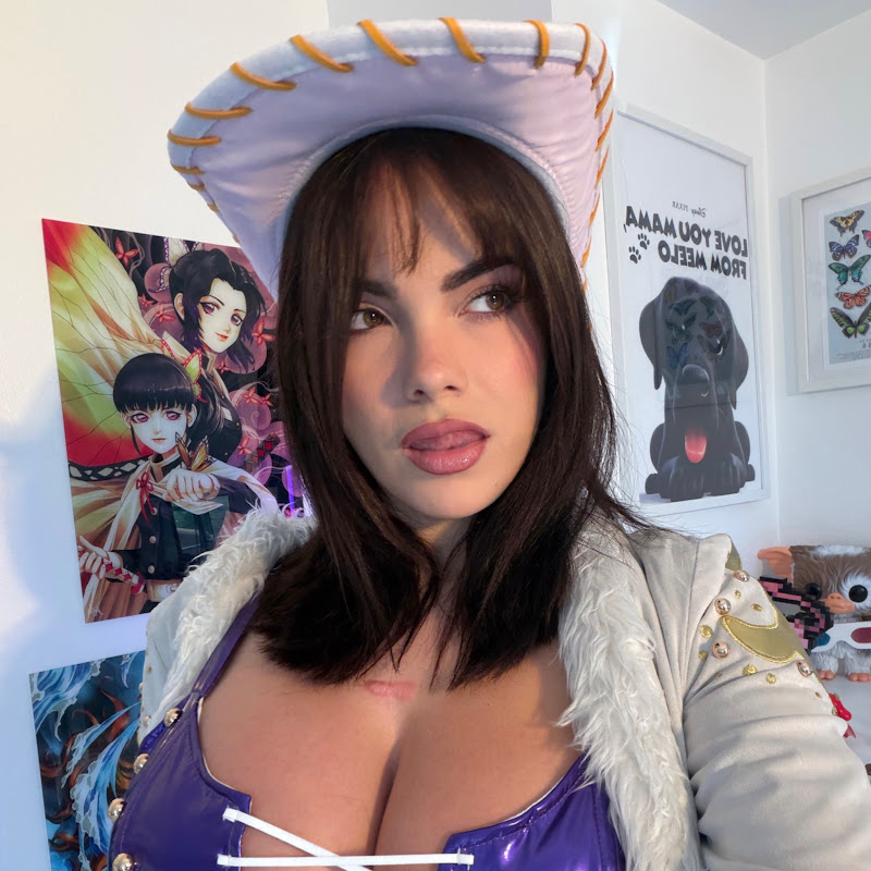 Salomé Muñoz