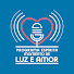 Qgvlst2Flwo-channel-avatar-Programa Espírita Momento de Luz e Amor