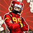 4tihkGD8T70-channel-avatar-Waazgood Extra and waazgood
