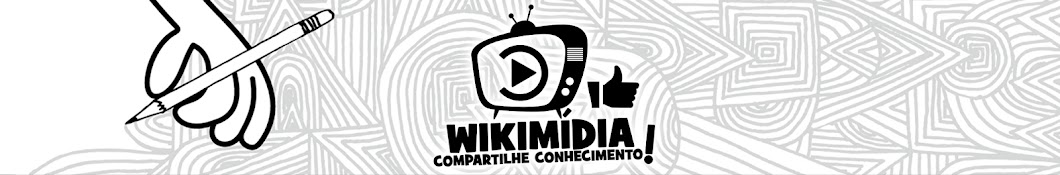 Wiki MÃ­dia YouTube 频道头像