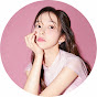 DMN3CyVhB_Q-channel-avatar-홍자옵서예