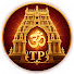 3UvvAgdR_mk-channel-avatar-Tamil Purana