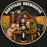 C-29hMZPBzs-channel-avatar-The Barnyard Brewhouse