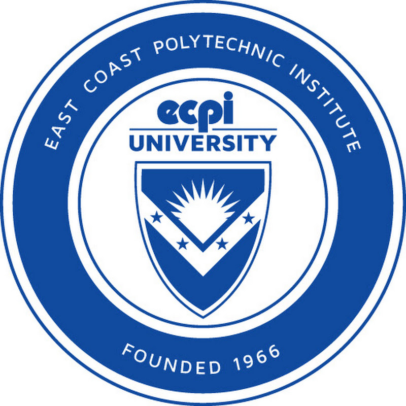 ECPI University Online