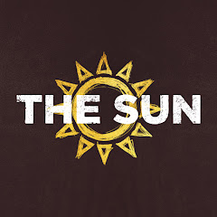 THE SUN Music