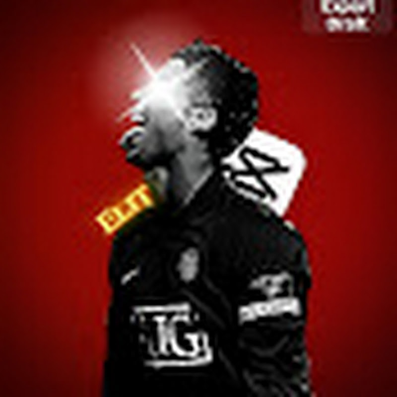 Hire ElitAep — Sports News & Commentary YouTube creator for sponsorships