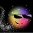 MyTAJJncHZE-channel-avatar-AweSMR Sparkle