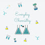 Everyday Chemistry logo