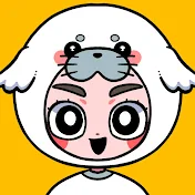 TADANO_TAJIMA